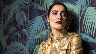 Levante - Gesù Cristo Sono Io [Offical Song &amp; Testo]