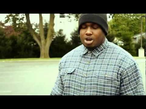 S'morez - New Era (Prod. By S'morez) ***OFFICIAL VIDEO***