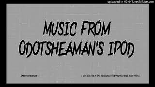 04 Twista, Lethal B &amp; Kray Twins - What We Do