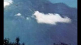 Apulanta- Paha paha asia