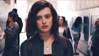 Hannah Baker - You Don&#39;t Know - Katelyn Tarver (Tradução - Legendado) 13 Reasons Why