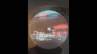 Navis - Tara Bir's Air Fly