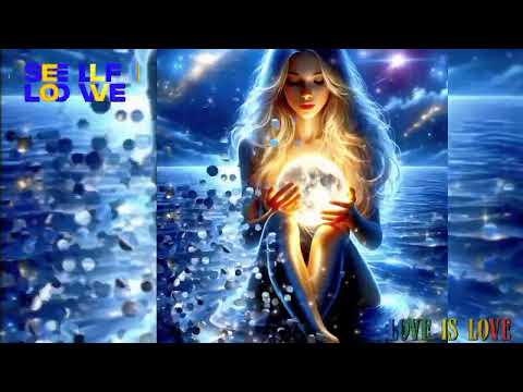 Melovin💙x Iskra💛Обиратиму себе🎧🎶