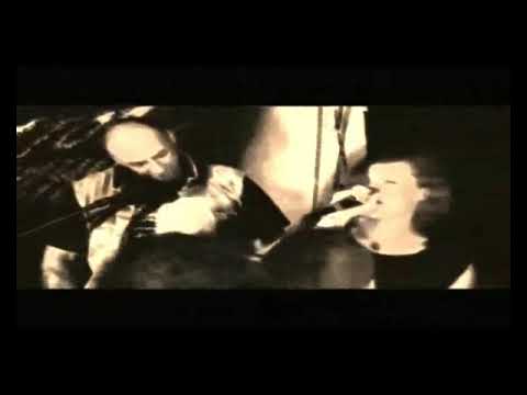 HLAS - HLAS-akože veriaci