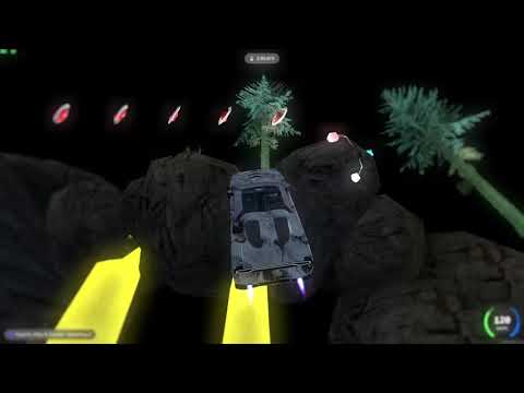 [DM] Flash ft. sYKu ft. Cookie - Hard Fury II by cleanmetal