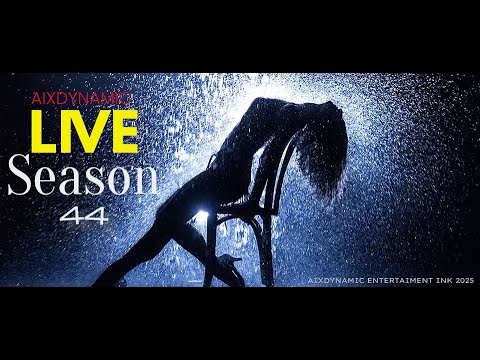 LIVE SEASON #67