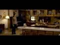 The Strangers Horror Movie Trailer Re Edit