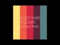 Skizzy Mars - Colours Feat. Biggie Smalls (DJ ...
