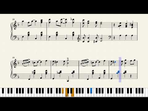 Hop Toad by Bessie Cummins (1906)