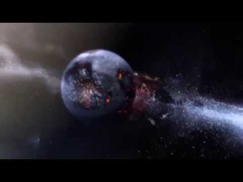 Bal-Sagoth - Callisto Rising