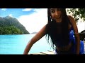 Gouri Munjal Hot Song