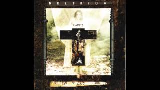 Delerium - Enchanted (Karma) [Track 1]