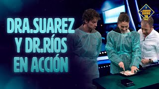 Thumbnail del capítulo