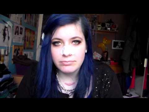 Revue / Première impression patch points noirs pour le nez ! ♥