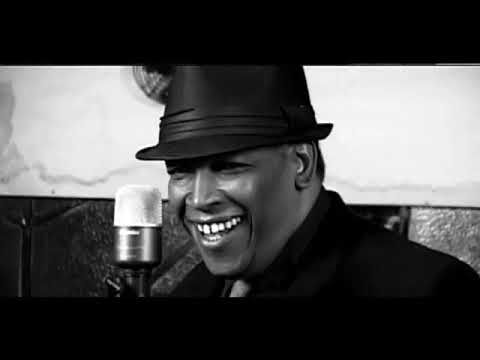 ILDO FERREIRA   You are my love