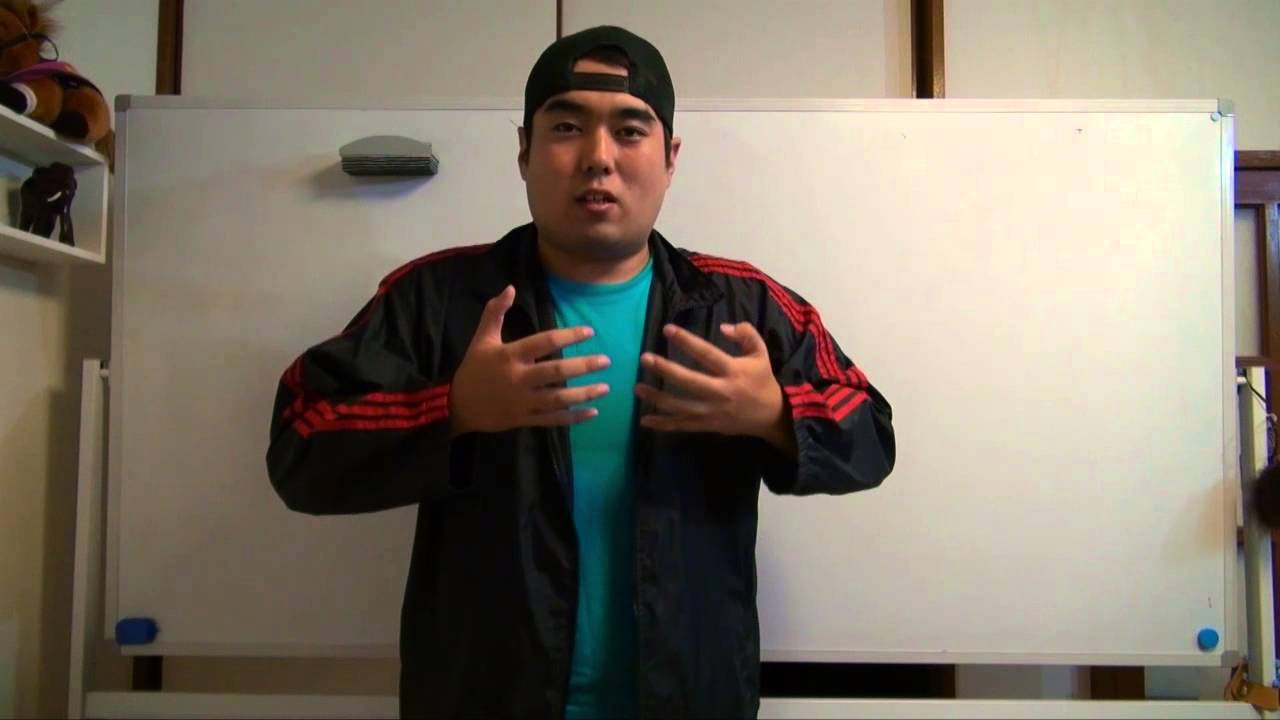 中野駅で寄せまくって上げまくった胸に遭遇