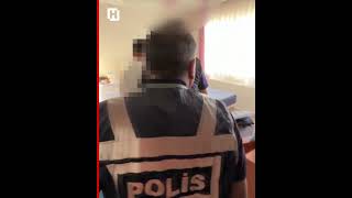 🔴 FETÖ'nün sözde 'köyler abisi' 6 yıl sonra yakalandı