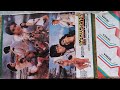 Kamagni Vhs Not For Sell