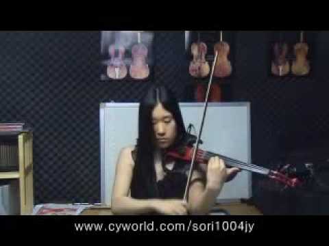 Music box dancer Frank Mills sori1004jy