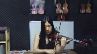 Music box dancer Frank Mills sori1004jy