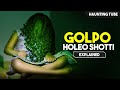 Best BENGALI Horror Movie With TWISTS Golpo Holeo Shotti Explained In Hindi Haunting Tube