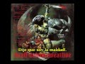 Danzig Trouble (subtitulado español)