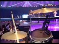 Rita Irani La Isla Bonita Heik Menghanni 31 05 2014