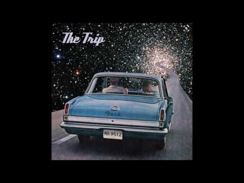Flash - The Trip (Downtempo & Electronica Promo Mix 2017)