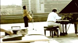 Roberto Cacciapaglia - Lux - Video 2003