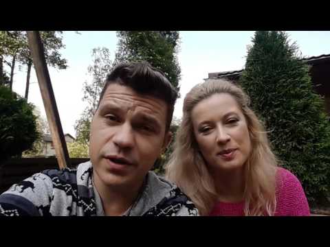 #MeilėMuzikai - Deivis ir Renata kviečia žiūrėti ketvirtojo "Lietuvos balso" premjerą!