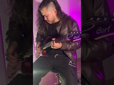 Feet Dont Fail Me Now - Joy Crookes
