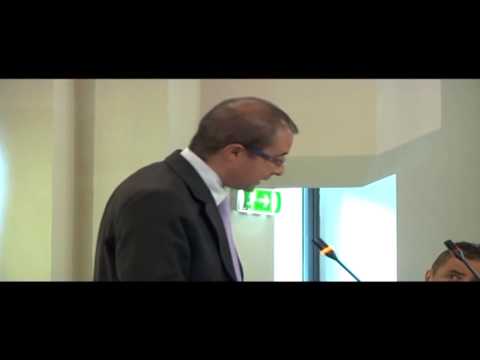 ONDA TG 11.04.2015 - PRONTO ESPOSTO PETTINARI SU PUNTI NASCITA