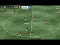 France Vs Croatia Fifa World Cup 2018 FINAL