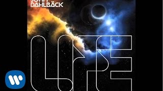 John Dahlback &#39;Life&#39; [Audio]