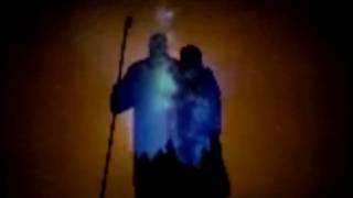 Jasełka - "W drodze do Betlejem" - Teatr Cieni