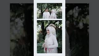 Download lagu Cinematic Wedding Estetik di Desa | Canon Eos RP & Canon 6D mp3 Download lagu Cinematic Wedding Estetik di Desa | Canon Eos RP & Canon 6D mp3