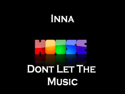 DJ Aykut Buluc - Inna Mix.wmv