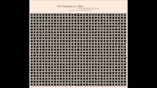 Pipi Piazzolla Trío / Dance Cadaverous