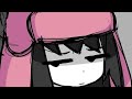 Miss Me Trefuego Lyrics