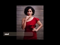 Sanya Malhotra Hot Unseen Pics