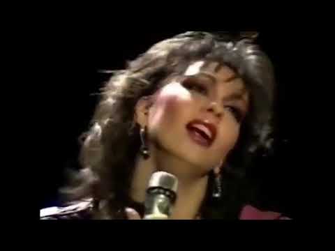 #Céline Dion ft. Jennifer Rush #The Power of Love