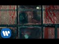 Lil Uzi Vert Sanguine Paradise Music Lil Uzi Vert Sanguine Paradise Music