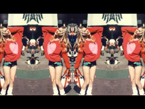 Non Tiq - Quiet (ChokoDiscoManiac Analogue Remix)