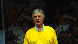 Abdul Abulbul Amir  in Concert