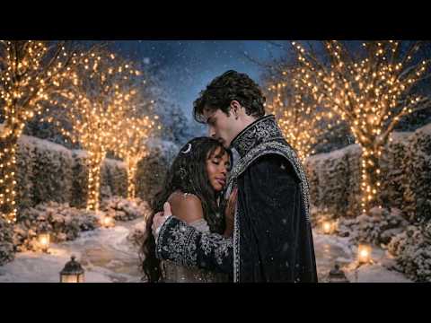 The Black Snow | Emotional Heart Breaking | Full Movie