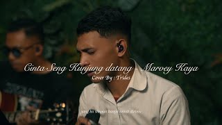 Download lagu MARVEY KAYA - CINTA SENG KUNJUNG DATANG || LIVE COVER BY TRIDES mp3 Download lagu MARVEY KAYA - CINTA SENG KUNJUNG DATANG || LIVE COVER BY TRIDES mp3