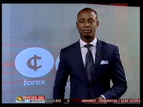 News360 - Business  - 16/2/2016