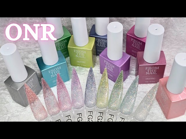 Judge.me YouTube video placeholder