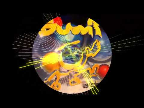 Bump Vol 26 (Cd 3) - The Dream