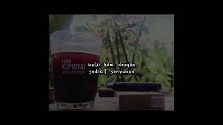Download lagu Selamat Pagi Terang - Closehead mp3 Download lagu Selamat Pagi Terang - Closehead mp3
